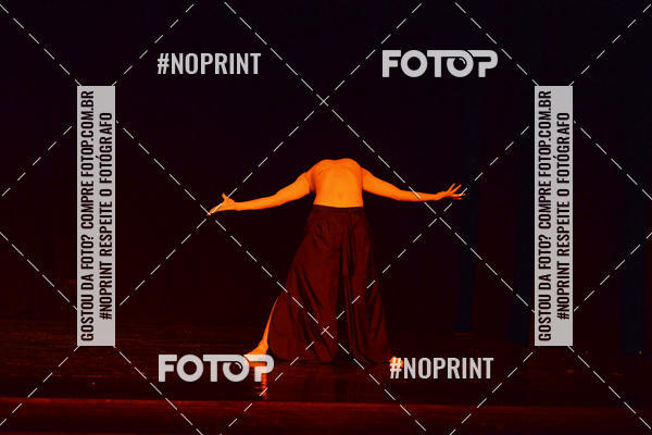 Buy your photos of the eventFestival de Dan�a de Franca (domingo) on Fotop