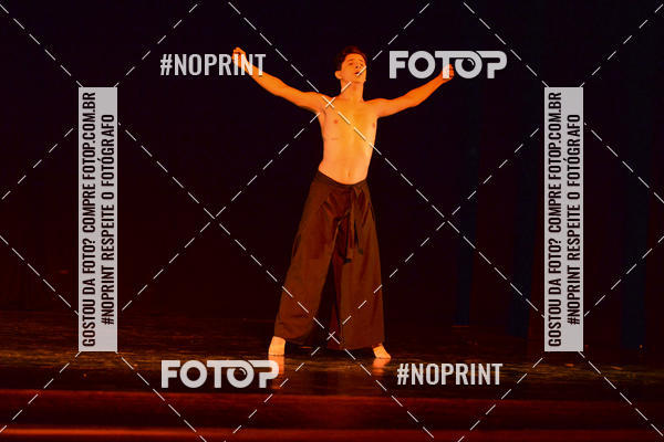 Buy your photos of the eventFestival de Dan�a de Franca (domingo) on Fotop