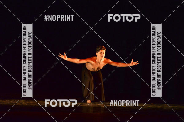 Buy your photos of the eventFestival de Dan�a de Franca (domingo) on Fotop