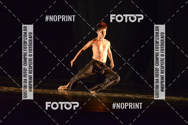 Buy your photos of the eventFestival de Dan�a de Franca (domingo) on Fotop