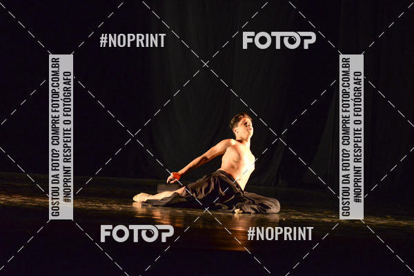 Buy your photos of the eventFestival de Dan�a de Franca (domingo) on Fotop