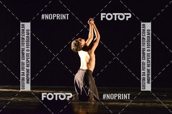 Buy your photos of the eventFestival de Dan�a de Franca (domingo) on Fotop