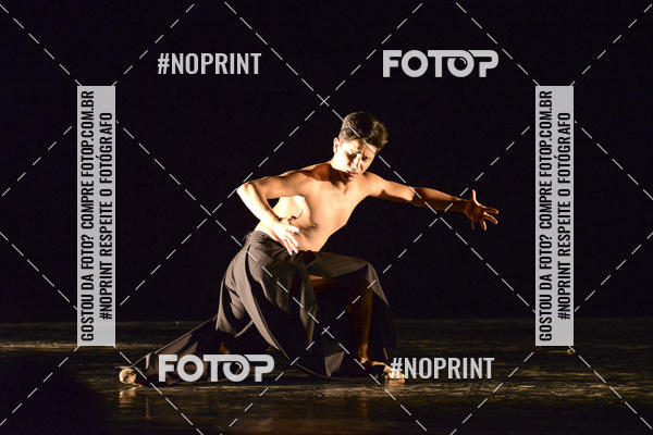 Buy your photos of the eventFestival de Dan�a de Franca (domingo) on Fotop