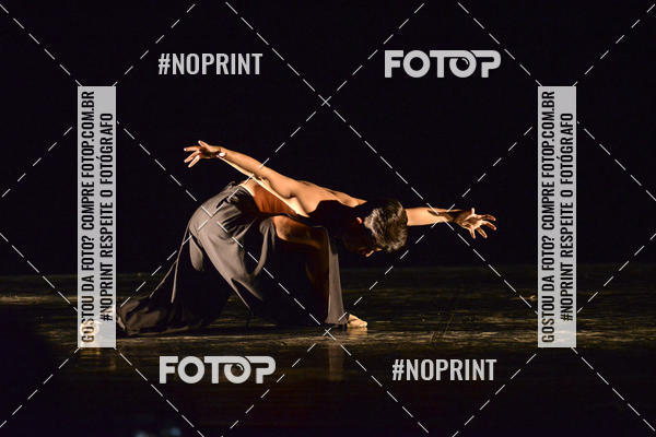 Buy your photos of the eventFestival de Dan�a de Franca (domingo) on Fotop