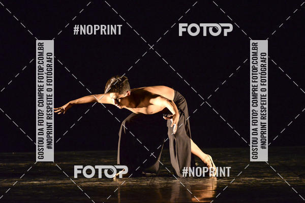 Buy your photos of the eventFestival de Dan�a de Franca (domingo) on Fotop