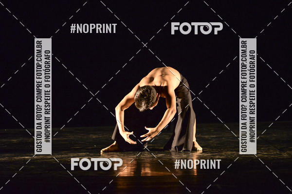 Buy your photos of the eventFestival de Dan�a de Franca (domingo) on Fotop