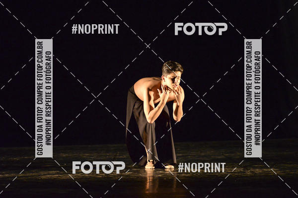 Buy your photos of the eventFestival de Dan�a de Franca (domingo) on Fotop