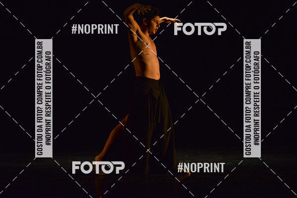 Buy your photos of the eventFestival de Dan�a de Franca (domingo) on Fotop