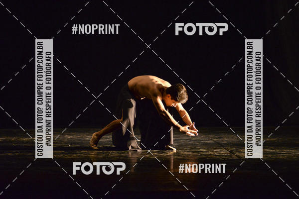 Buy your photos of the eventFestival de Dan�a de Franca (domingo) on Fotop