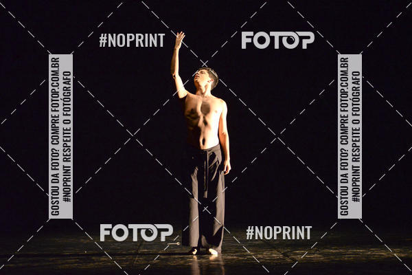 Buy your photos of the eventFestival de Dan�a de Franca (domingo) on Fotop