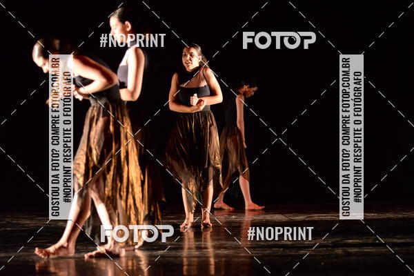 Buy your photos of the eventFestival de Dan�a de Franca (domingo) on Fotop