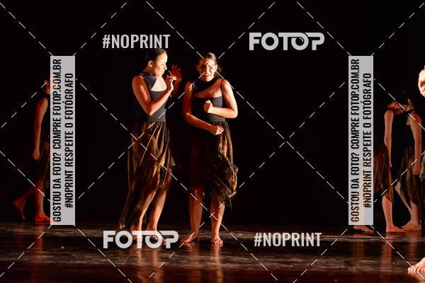 Buy your photos of the eventFestival de Dan�a de Franca (domingo) on Fotop