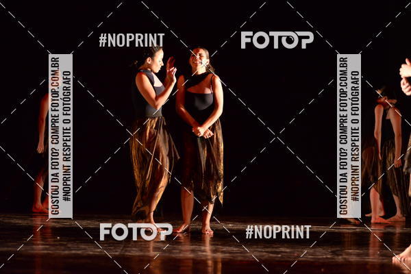 Buy your photos of the eventFestival de Dan�a de Franca (domingo) on Fotop