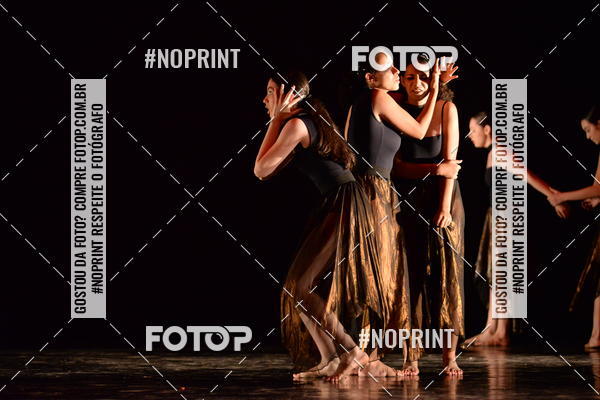 Buy your photos of the eventFestival de Dan�a de Franca (domingo) on Fotop