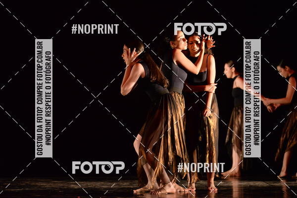 Buy your photos of the eventFestival de Dan�a de Franca (domingo) on Fotop