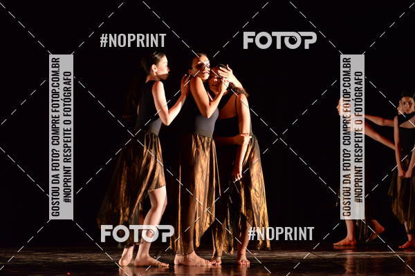 Buy your photos of the eventFestival de Dan�a de Franca (domingo) on Fotop