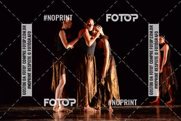 Buy your photos of the eventFestival de Dan�a de Franca (domingo) on Fotop