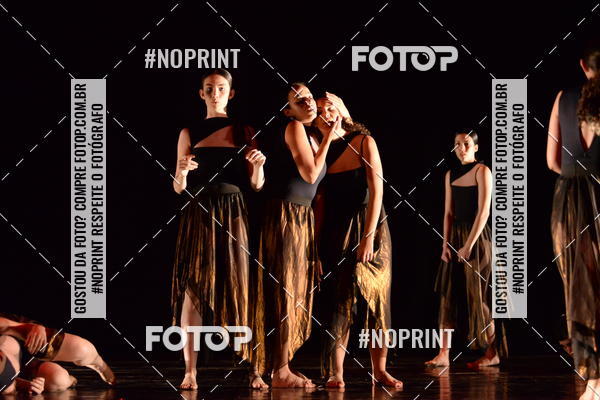 Buy your photos of the eventFestival de Dan�a de Franca (domingo) on Fotop