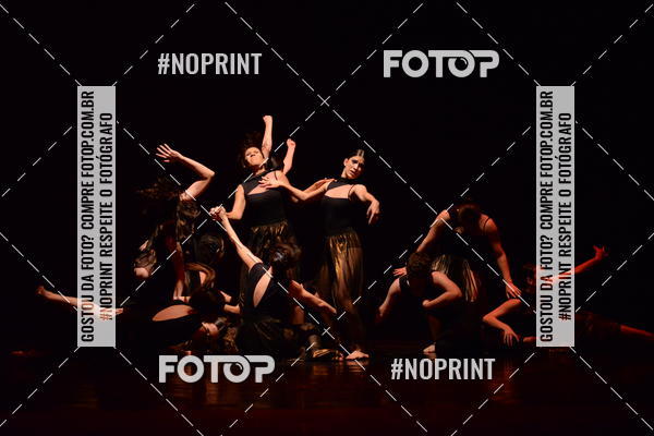 Buy your photos of the eventFestival de Dan�a de Franca (domingo) on Fotop