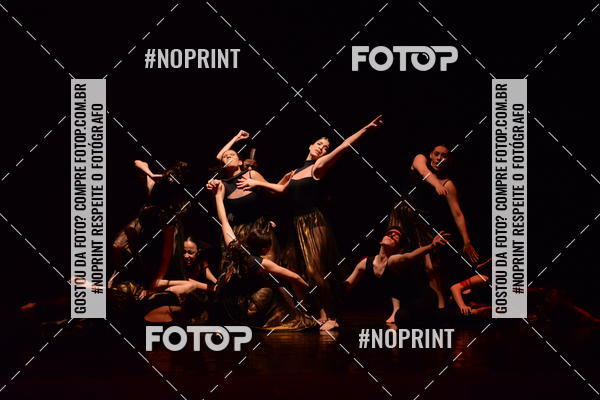 Buy your photos of the eventFestival de Dan�a de Franca (domingo) on Fotop