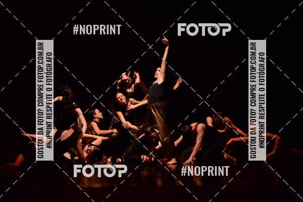 Buy your photos of the eventFestival de Dan�a de Franca (domingo) on Fotop