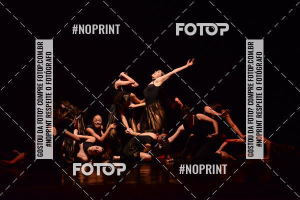 Buy your photos of the eventFestival de Dan�a de Franca (domingo) on Fotop