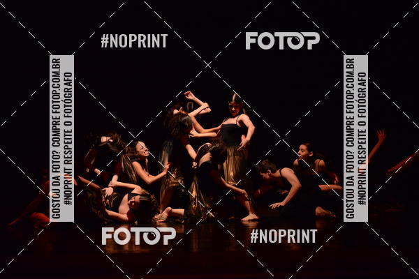 Buy your photos of the eventFestival de Dan�a de Franca (domingo) on Fotop