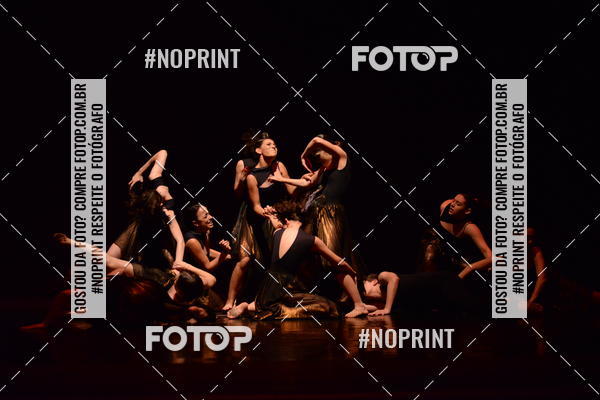 Buy your photos of the eventFestival de Dan�a de Franca (domingo) on Fotop