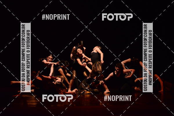 Buy your photos of the eventFestival de Dan�a de Franca (domingo) on Fotop