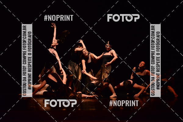 Buy your photos of the eventFestival de Dan�a de Franca (domingo) on Fotop