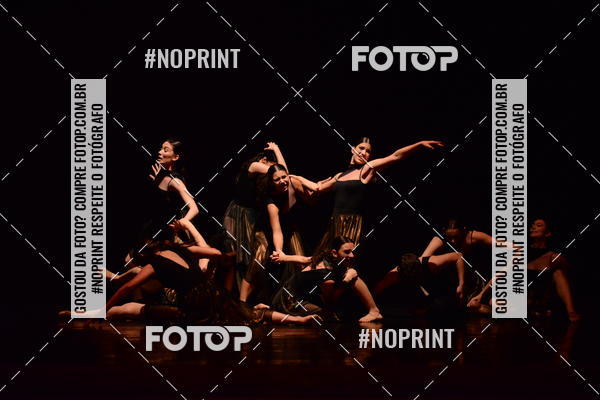 Buy your photos of the eventFestival de Dan�a de Franca (domingo) on Fotop