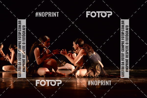 Buy your photos of the eventFestival de Dan�a de Franca (domingo) on Fotop