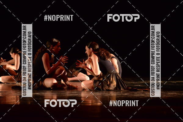 Buy your photos of the eventFestival de Dan�a de Franca (domingo) on Fotop