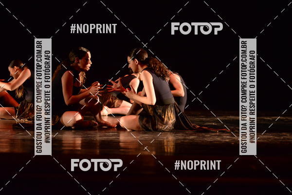 Buy your photos of the eventFestival de Dan�a de Franca (domingo) on Fotop