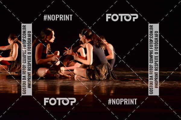 Buy your photos of the eventFestival de Dan�a de Franca (domingo) on Fotop