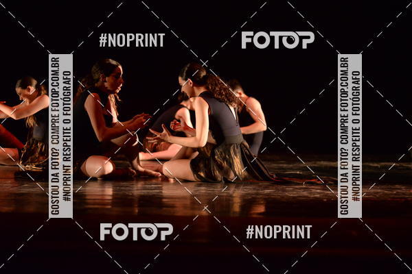 Buy your photos of the eventFestival de Dan�a de Franca (domingo) on Fotop