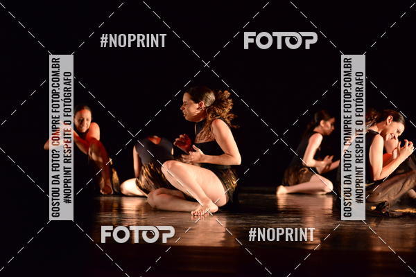 Buy your photos of the eventFestival de Dan�a de Franca (domingo) on Fotop