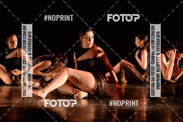 Buy your photos of the eventFestival de Dan�a de Franca (domingo) on Fotop