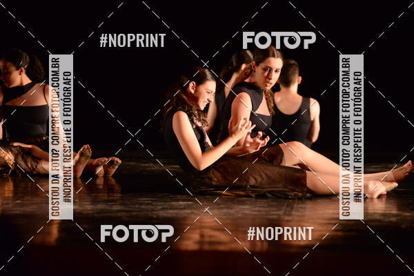 Buy your photos of the eventFestival de Dan�a de Franca (domingo) on Fotop