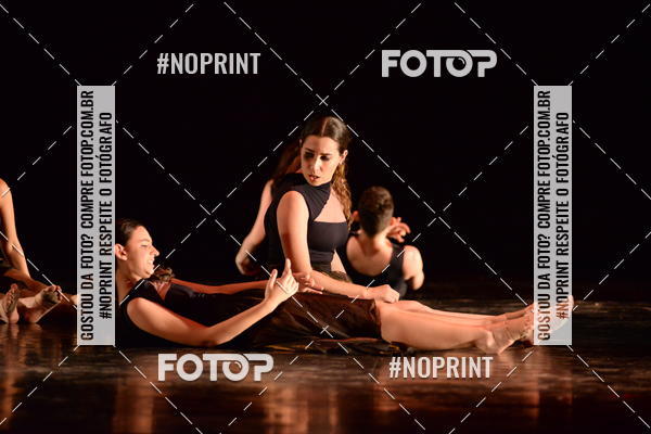 Buy your photos of the eventFestival de Dan�a de Franca (domingo) on Fotop