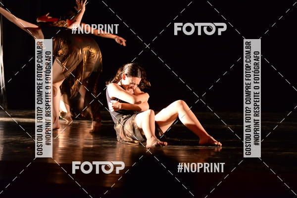 Buy your photos of the eventFestival de Dan�a de Franca (domingo) on Fotop