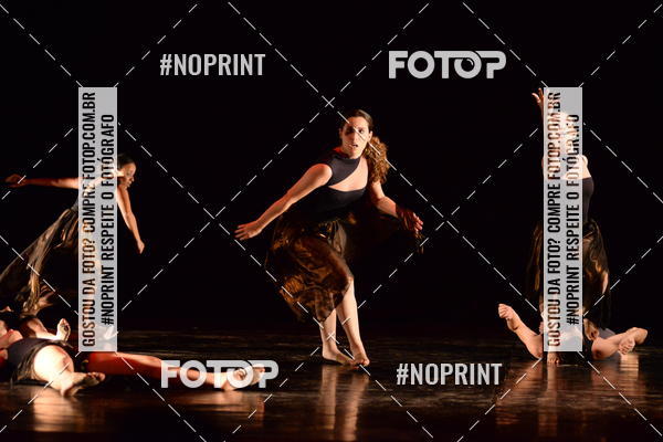 Buy your photos of the eventFestival de Dan�a de Franca (domingo) on Fotop