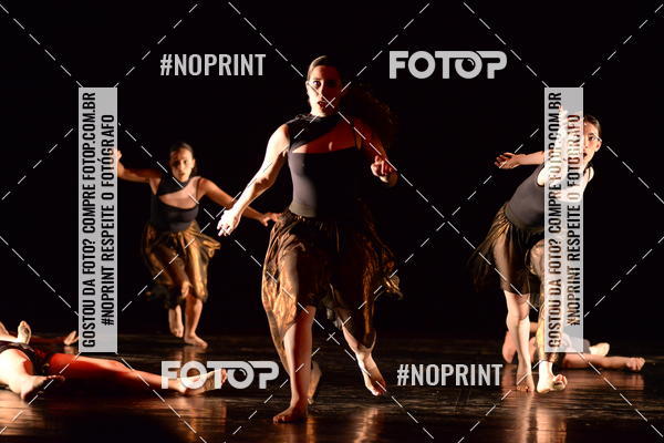 Buy your photos of the eventFestival de Dan�a de Franca (domingo) on Fotop