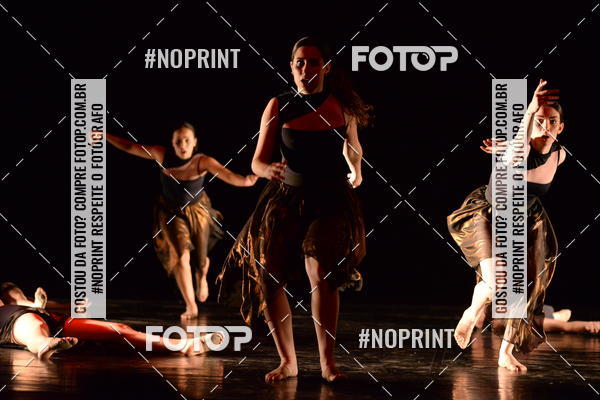 Buy your photos of the eventFestival de Dan�a de Franca (domingo) on Fotop