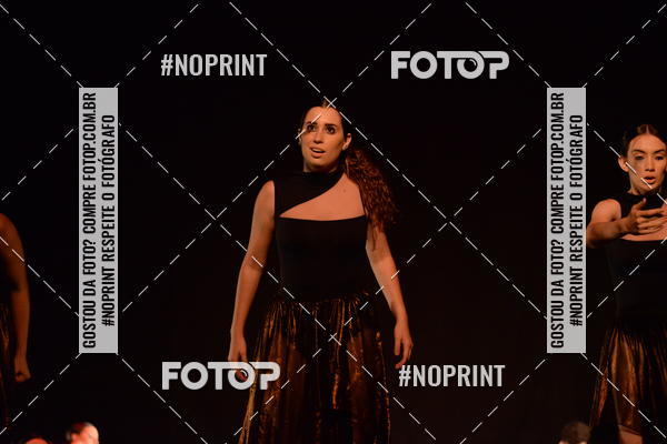 Buy your photos of the eventFestival de Dan�a de Franca (domingo) on Fotop