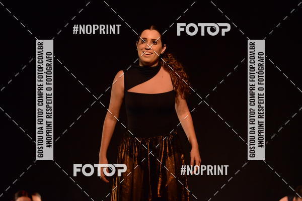 Buy your photos of the eventFestival de Dan�a de Franca (domingo) on Fotop