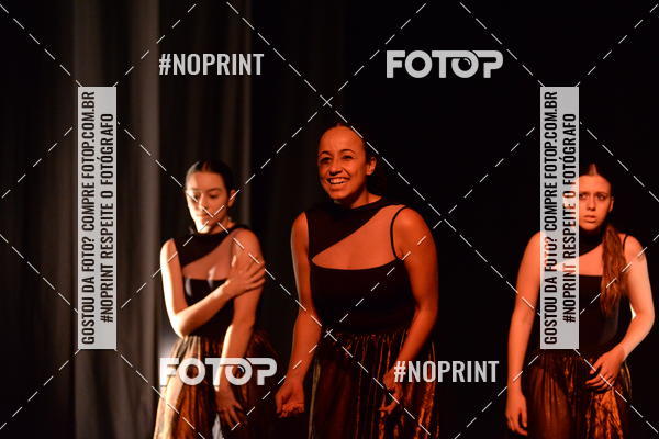 Buy your photos of the eventFestival de Dan�a de Franca (domingo) on Fotop