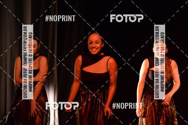 Buy your photos of the eventFestival de Dan�a de Franca (domingo) on Fotop