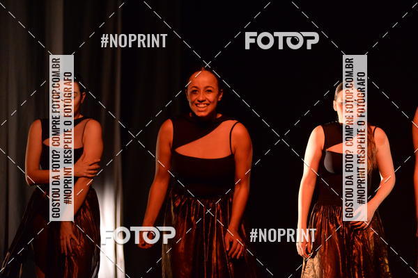 Buy your photos of the eventFestival de Dan�a de Franca (domingo) on Fotop