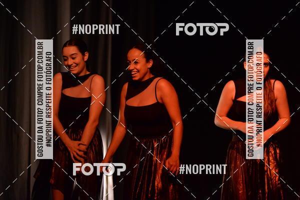 Buy your photos of the eventFestival de Dan�a de Franca (domingo) on Fotop